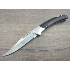 Нож Pirat Лорд сталь 40х13 S122