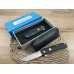 Нож флиппер Benchmade Tengu 601 реплика SD1188