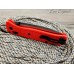 Нож Benchmade Bugout 535 ABS orange реплика SD1517