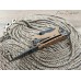 Нож Kershaw Shuffle II 8750 beige реплика SD1425
