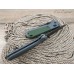 Нож Benchmade Redoubt 430 serreitor реплика SD1323