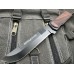 Нож Pirat  Легенда Че Гевара АПС сталь 65х13 VD71