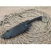 Нож Cold Steel BIRD & GAME реплика SD4170
