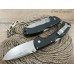 Нож Cold Steel 4-MAX реплика SD1439