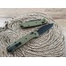 Нож Benchmade Bugout 535 ABS green-black реплика SD1466