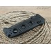 Нож Benchmade Adamas 275 black реплика SD1251