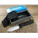 Нож Benchmade Bugout 535 ABS black реплика SD1434