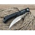 Нож Cold Steel Luzon Medium сталь 8Cr13MoV 20NQL