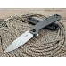 Нож полуавтомат Kershaw Align 1405 реплика SD2153 Нож полуавтомат Kershaw Align 1405 реплика SD2153