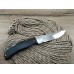 Нож Pirat Амур сталь 40х13 S116
