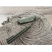 Нож Benchmade Bugout 535 ABS green реплика SD1465