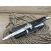 Нож Чёткий расклад MASTER сталь 440 A-236