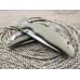Нож Five Pro Капрал beige сталь D2 SD1036