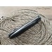 Нож флиппер Boker Magnum реплика SD1472