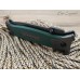 Нож полуавтомат Browning 364 green реплика SD2060