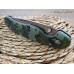 Нож Крыса RAT1 camo реплика SD1041