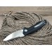 Нож VN Pro STINGER сталь D2 KA003BD2
