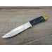 Нож Витязь Иркутск сталь 40х13 B295-34