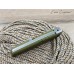 Автоматический нож AKG Leverlettо green реплика SD2119