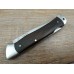 Нож Pirat Муромец сталь 40х13 S123
