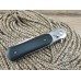 Нож Мастер К Мираж M231-34