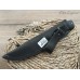 Нож Витязь Гремлин-2 сталь 95х18 B805-08K