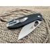 Нож CRKT Piet 5390 реплика SD1518
