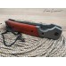 Нож Browning DA52 реплика SD1024