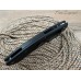 Нож Five Pro Боец 1 black сталь D2 SD1447