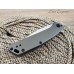 Нож полуавтомат Kershaw Align 1405 реплика SD2153 Нож полуавтомат Kershaw Align 1405 реплика SD2153