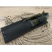 Спортивные ножи Мастер К 2шт сталь 420 MM009H2