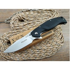 Нож VN Pro POLIGON сталь AUS8 K784-2 Нож VN Pro POLIGON сталь AUS8 K784-2