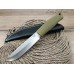 Нож Benchmade 202 Leuku реплика SD4161