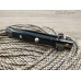 Нож Витязь Корсиканец сталь 65х13 Black B243-641
