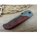 Нож Browning DA30 реплика SD1010