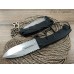 Нож Extrema Ratio RAO 2 black реплика SD1498