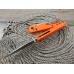 Нож Kershaw Iridium 2038 orange реплика SD1463