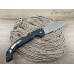 Нож Cold Steel Voyager Extra Large black реплика SD1171