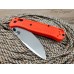 Нож Benchmade Bugout 535 ABS orange реплика SD1517