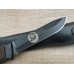 Нож Pirat Легенда ТТ Че Гевара сталь 65х13 VD70