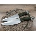 Спортивные ножи Мастер К 2шт сталь 420 MM012H2