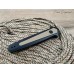 Нож автоматический Kershaw Launch 15 black реплика SD2142