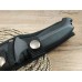Мачете кукри Nepal silver SD5024