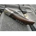 Нож Pirat Старпом сталь 40х13 S104