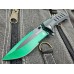 Нож Мастер К Хамелеон 1 M9675-1