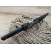 Нож Cold Steel Kobun 17T silver реплика SD4018
