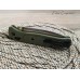 Нож Benchmade Bugout 535 ABS green реплика SD1465