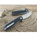 Нож флиппер Boker Magnum реплика SD1472