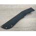 Мачете Pirat Секач сталь 40х13 D013