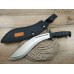 Мачете кукри Cold Steel реплика silver SD5021
